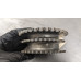 04H212 Idler Timing Gear For 10-14 Subaru Tribeca 3.6 13146AA100 04H212 Idler Timing Gear For 10-14 Subaru Tribeca 3.6 13146AA100
